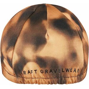 CRAFT ADV Gravel Cap