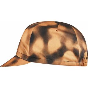 CRAFT ADV Gravel Cap