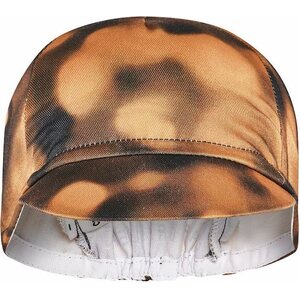 CRAFT ADV Gravel Cap