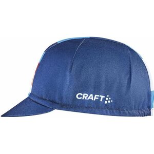 CRAFT ADV Endurance Bike Cap