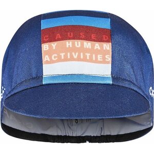 CRAFT ADV Endurance Bike Cap