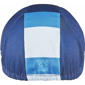 CRAFT ADV Endurance Bike Cap