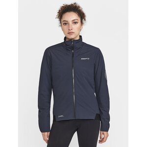 CRAFT ADV Bike SubZ Insulate Jacket W
