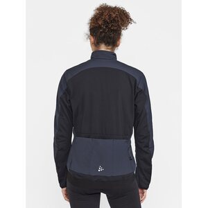CRAFT ADV Bike SubZ Insulate Jacket W