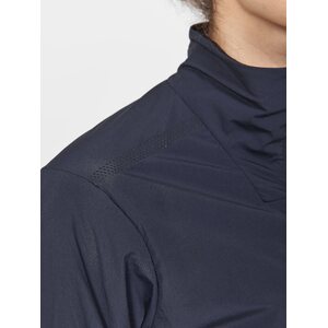 CRAFT ADV Bike SubZ Insulate Jacket W