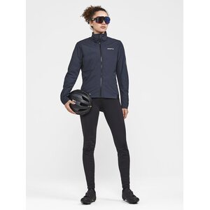 CRAFT ADV Bike SubZ Insulate Jacket W