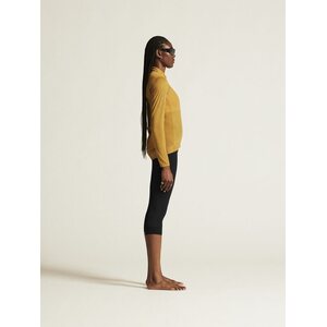 CRAFT CORE Bike Essence Wool LS Jersey W
