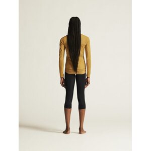 CRAFT CORE Bike Essence Wool LS Jersey W