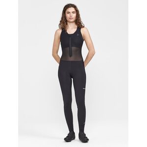CRAFT ADV Bike SubZ Insulate Bib Tights W