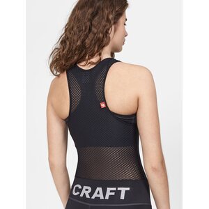CRAFT ADV Bike SubZ Insulate Bib Tights W