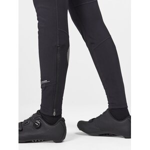 CRAFT ADV Bike SubZ Insulate Bib Tights W