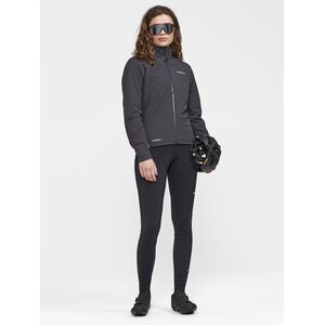 CRAFT ADV Bike SubZ Insulate Bib Tights W