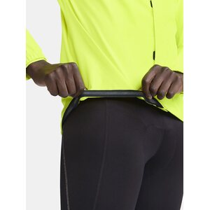 CRAFT CORE Endurance 2.0 -miesten heijastava hydrotakki