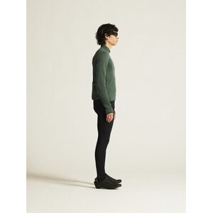 CRAFT CORE Bike Essence Wool LS Jersey M