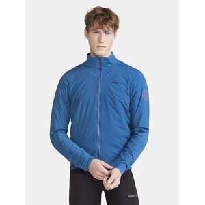 CRAFT ADV Bike SubZ Insulate Jacket M