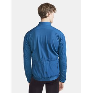 CRAFT ADV Bike SubZ Insulate Jacket M