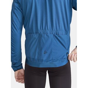 CRAFT ADV Bike SubZ Insulate Jacket M