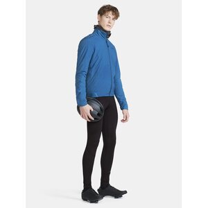 CRAFT ADV Bike SubZ Insulate Jacket M