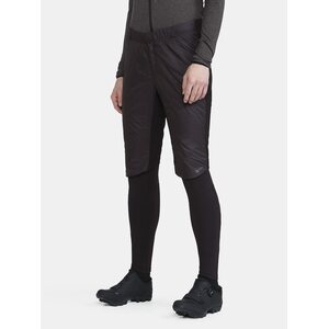 CRAFT PRO Gravel SubZ Padded Shorts M