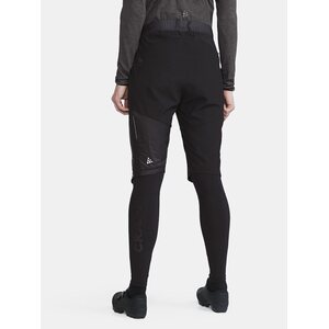 CRAFT PRO Gravel SubZ Padded Shorts M