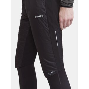 CRAFT PRO Gravel SubZ Padded Shorts M