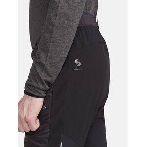 CRAFT PRO Gravel SubZ Padded Shorts M