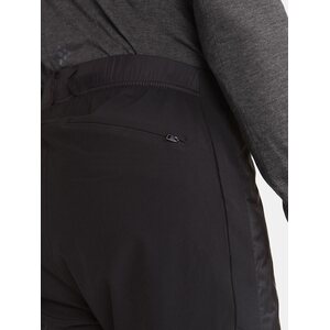 CRAFT PRO Gravel SubZ Padded Shorts M
