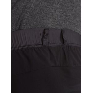 CRAFT PRO Gravel SubZ Padded Shorts M