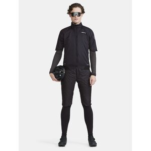 CRAFT PRO Gravel SubZ Padded Shorts M