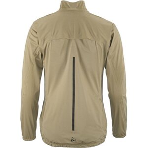 CRAFT ADV Endurance -naisten hydrotakki