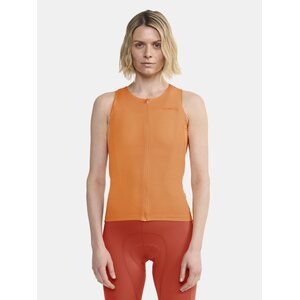 CRAFT ADV Endurance Singlet W