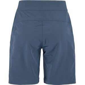 CRAFT CORE Offroad XT Shorts W