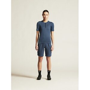 CRAFT CORE Offroad XT Shorts W