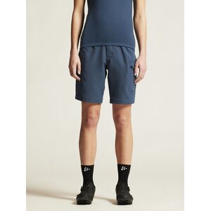 CRAFT CORE Offroad XT Shorts W