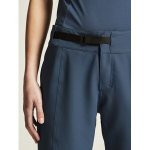 CRAFT CORE Offroad XT Shorts W