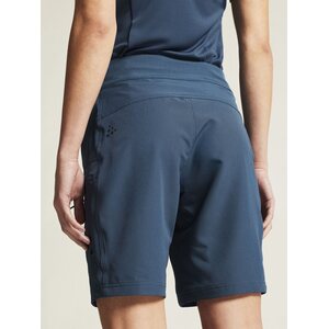 CRAFT CORE Offroad XT Shorts W