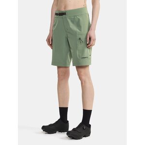 CRAFT CORE Offroad XT Shorts with Pad W