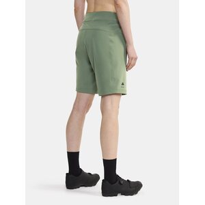 CRAFT CORE Offroad XT Shorts with Pad W