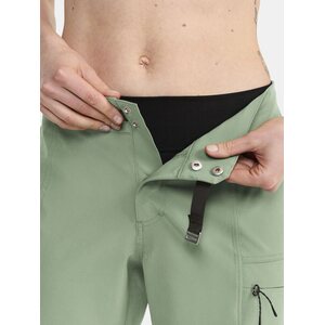 CRAFT CORE Offroad XT Shorts with Pad W