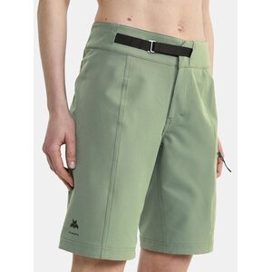 CRAFT CORE Offroad XT Shorts with Pad W