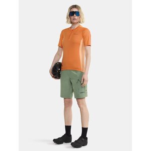 CRAFT CORE Offroad XT Shorts with Pad W