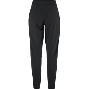 CRAFT ADV Offroad XT Pants W
