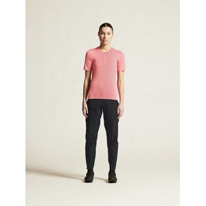 CRAFT ADV Offroad XT Pants W