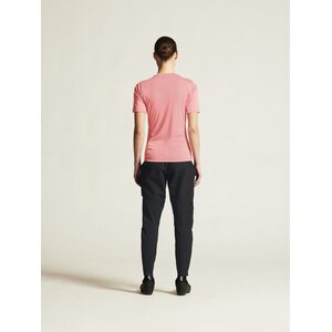 CRAFT ADV Offroad XT Pants W