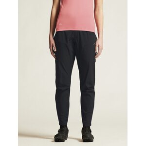 CRAFT ADV Offroad XT Pants W