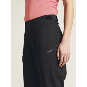 CRAFT ADV Offroad XT Pants W