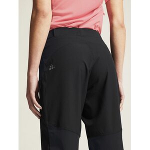 CRAFT ADV Offroad XT Pants W