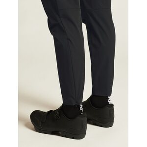 CRAFT ADV Offroad XT Pants W