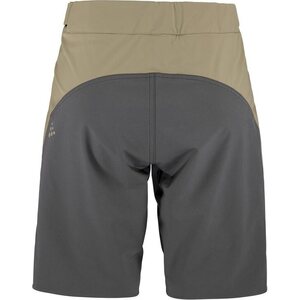 CRAFT ADV Offroad XT Shorts with Pad W