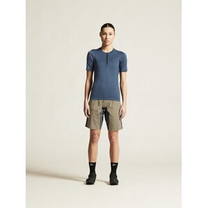 CRAFT ADV Offroad XT Shorts with Pad W